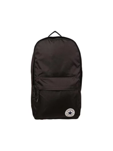 Rucsac Converse negru