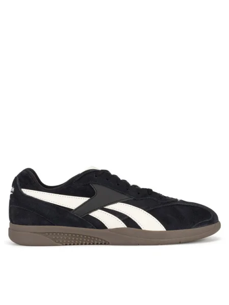 Reebok Sneakers EO-HAMMER STREET negru