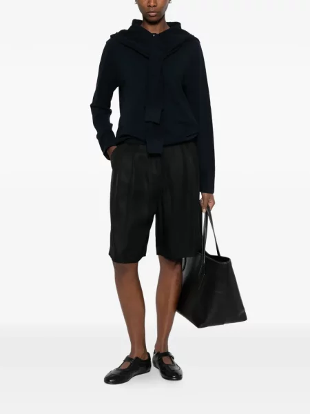Top Dorothee Schumacher negru