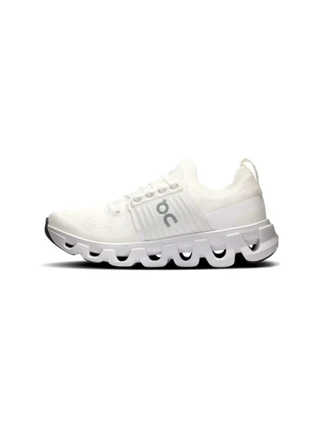 Pantofi On gri