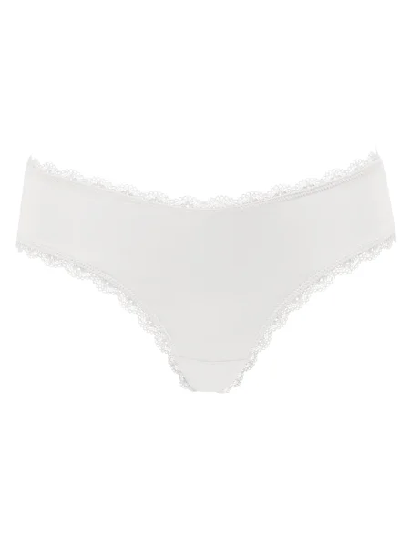 SugarShape Tanga roz
