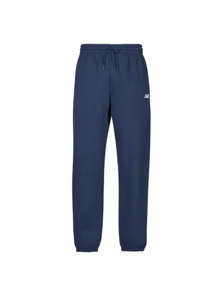 Sportski komplet New Balance s autogramom
