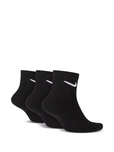 Sală de gimnastică sneakerși Nike Training cu cordon gri