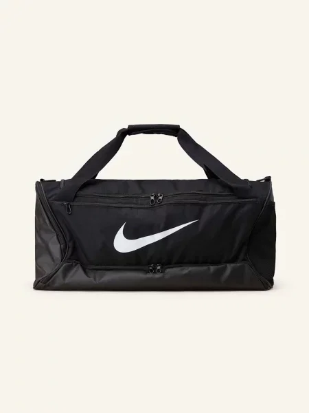 Torebka Nike biała
