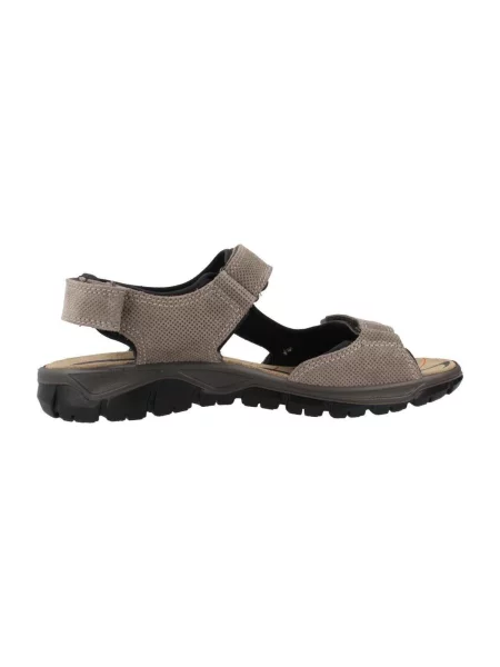 Pantofi Igi&co gri