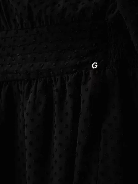 Платье Guess
