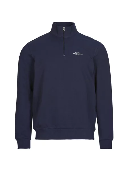 Mikina Element modrá