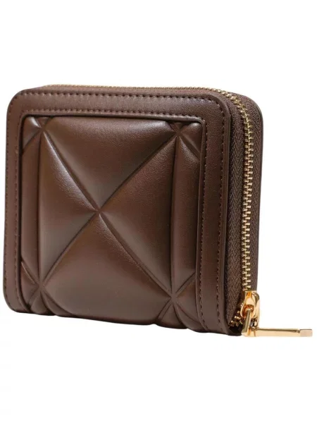 Love Moschino Portofel maro