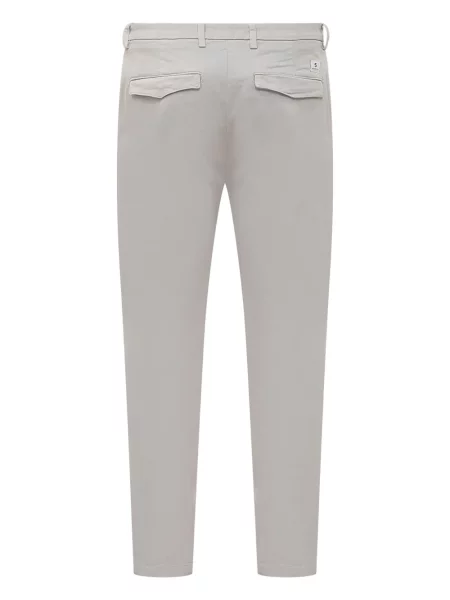 Pantaloni chino Department 5