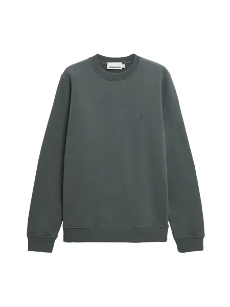 Palton Armedangels gri