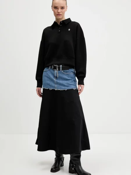 Кофта Guess Jeans