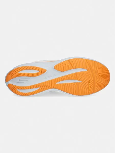 Női futócipő SKECHERS Skx Aero Pulse beige. Méret: 38 EU bézs