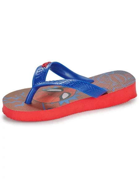 Top Havaianas crvena