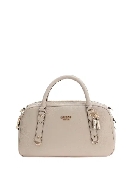 Rucsac Guess maro