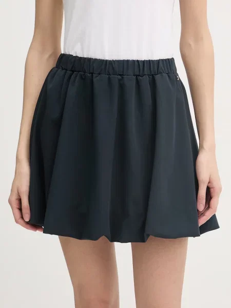 Gaudi fustă gogoșar