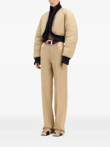 Geacă bomber Jean Paul Gaultier