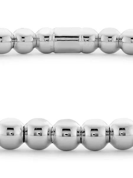 Apyranke Pragnell balta