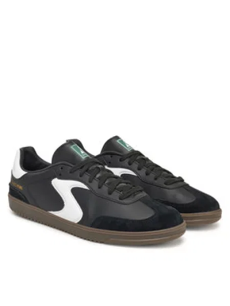 Skechers Sneakersy Hotshot Pyke černá