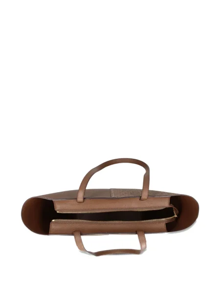 Botine chelsea Michael Michael Kors maro