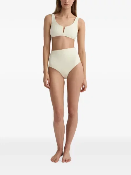 Bikini Bondi Born
