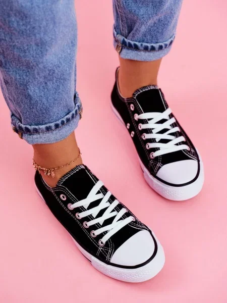 Tenisice Boto bijela
