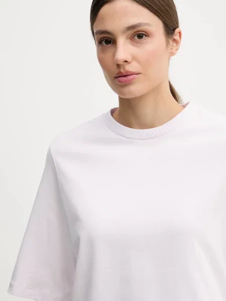 Футболка United Colors Of Benetton