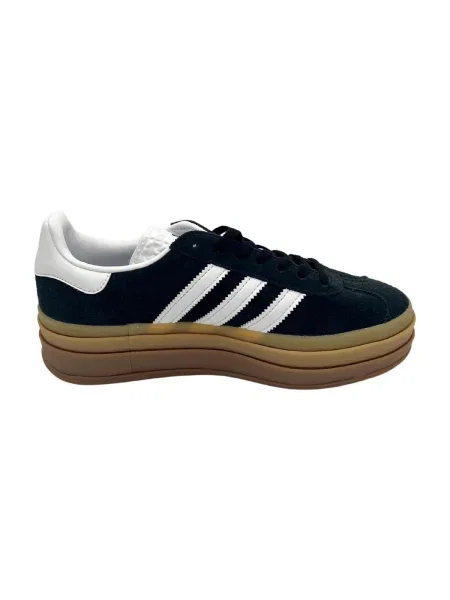 Сникърси adidas бяло