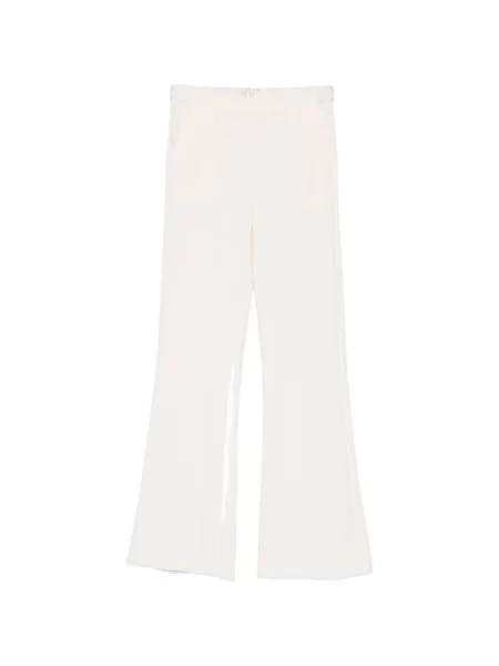Pantaloni Imperial