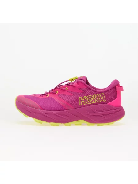 Gyerek sneaker Hoka