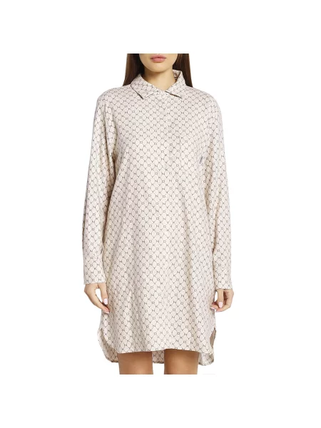 Сукня-сорочка Dkny