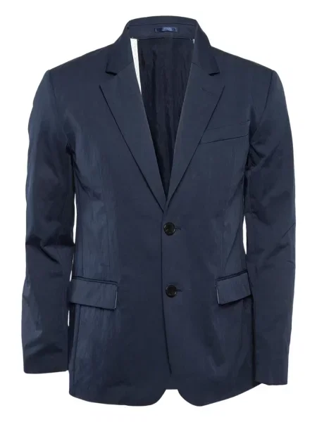 Блейзър Zadig&voltaire синьо