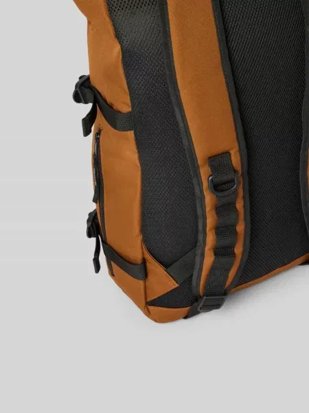 Plecak z regulowanymi szelkami model ‘PHILIS’ Carhartt Work In Progress
