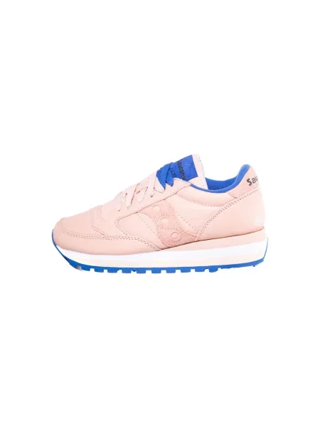 Pantofi Saucony roz