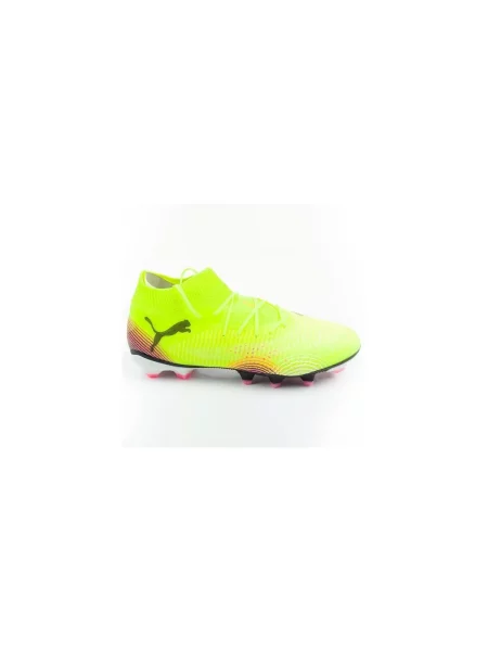 Pantofi Puma negru