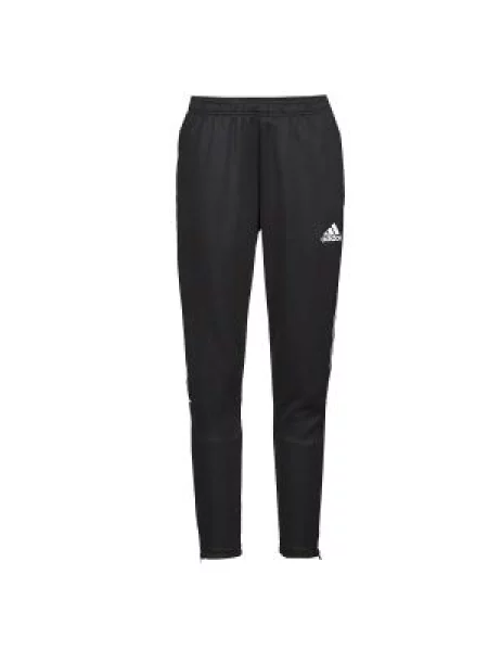 Sportski komplet Adidas crna