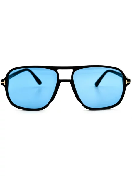 Слънчеви очила Ahlem черно