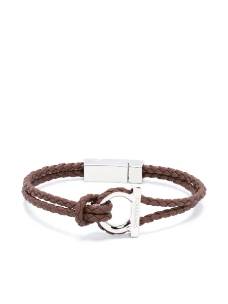 Brăţară Ferragamo