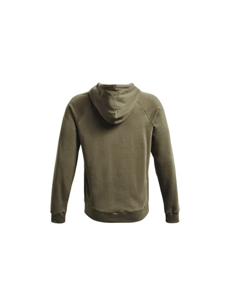 Hanorac din fleece Under Armour din fleece