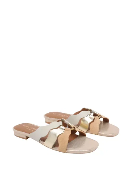 Inel Kurt Geiger London