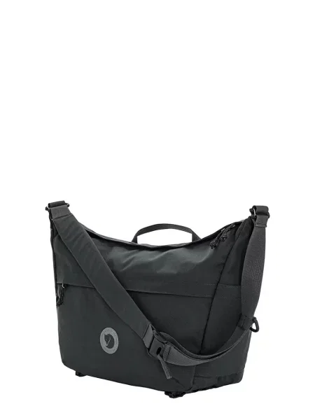 Сумка Fjallraven