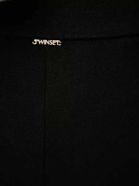 Брюки Twinset