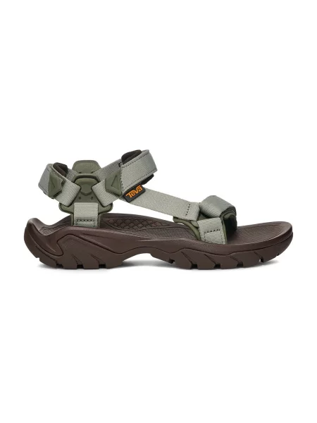 Pantofi Teva