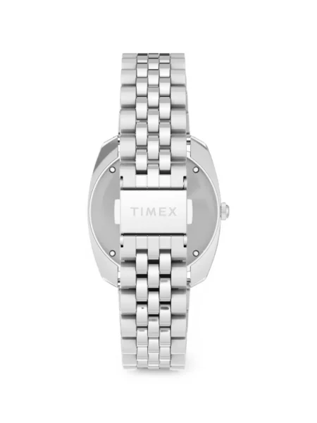 Ceas Timex albastru