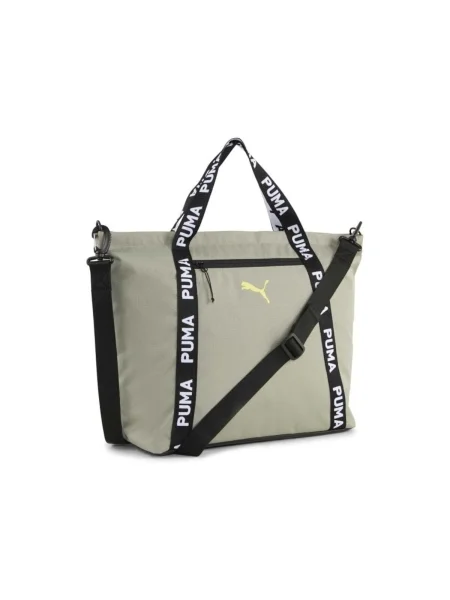 Geantă Puma