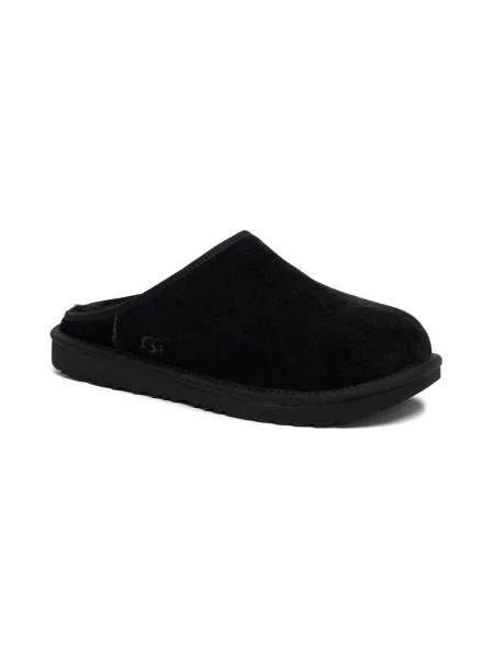 Pantofi copii Ugg negru