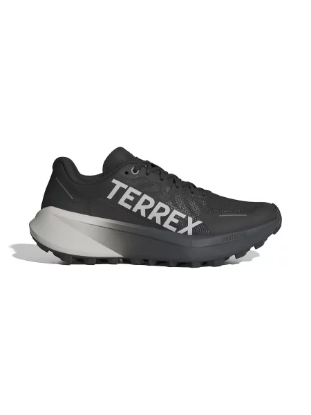 Pantofi Adidas Performance negru