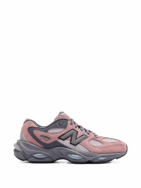 Grudnjak New Balance ružičasta