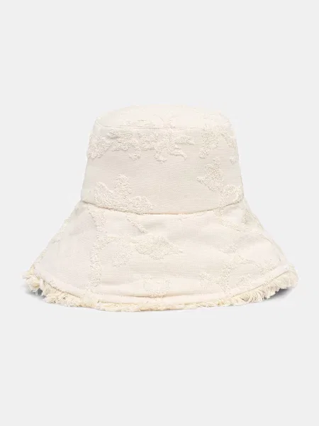 OAS šešir za žene bež