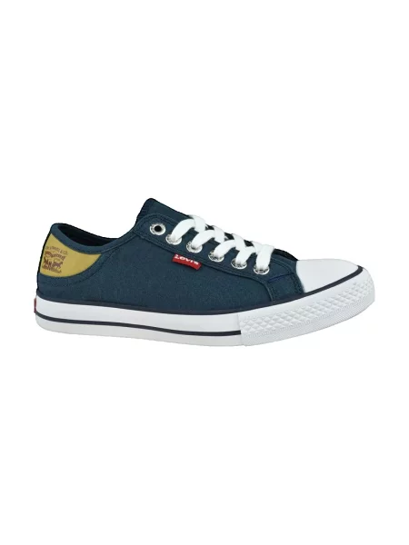 Tenisice Levi's® plava