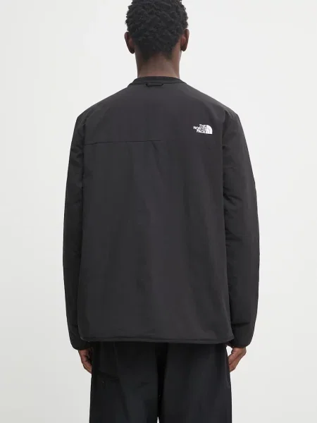Куртка The North Face